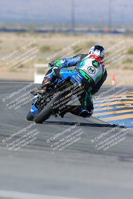 media/Feb-03-2024-SoCal Trackdays (Sat) [[767c60a41c]]/2-Turn 11 (10am)/